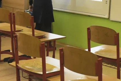 PISA 2025: Učitelia upozorňujú na nepriaznivé výsledky