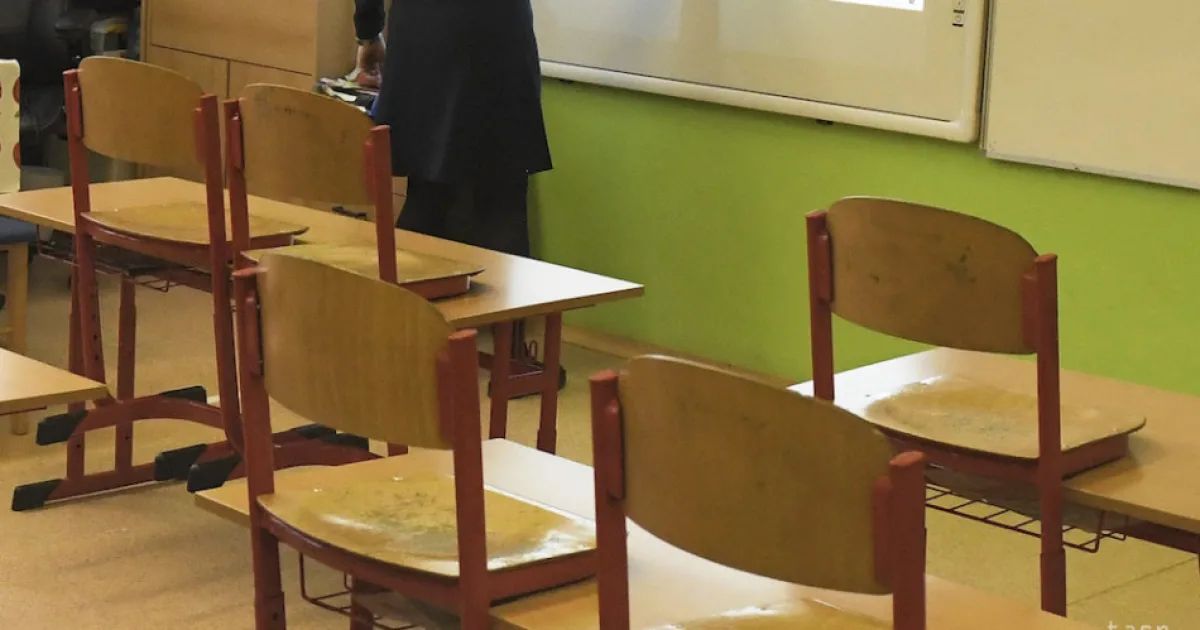 PISA 2025: Učitelia upozorňujú na nepriaznivé výsledky