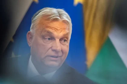 Polícia posunula oznámenie o exposlanovi vlády Orbánovi na špeciálnu prokuratúru