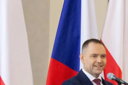 Poľsko potvrdilo zriadenie americkej základne