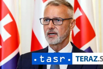 Poslanci Hlasu nebudú hlasovať o odvolaní Tarabu