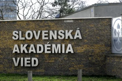 Predsedníctvo SAV odsudzuje ruský útok na Ukrajinskú akadémiu vied
