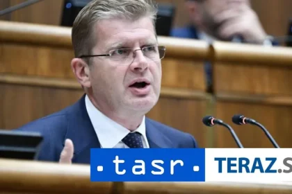 Premiér podľa Žigu porušil koaličnú zmluvu, mal by odvolať Tarabu