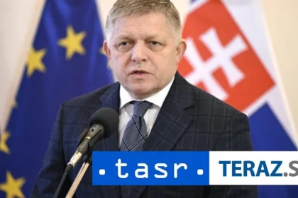 Premiér žiada, aby školy boli bezpečným miestom