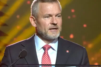 Prezident sa bude zaoberať návrhom na odvolanie Tarabu
