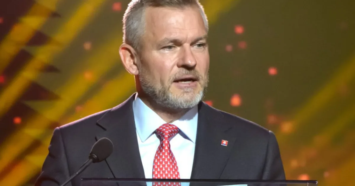 Prezident sa bude zaoberať návrhom na odvolanie Tarabu