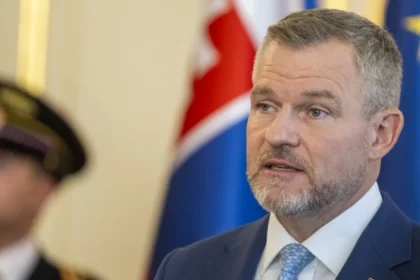 Prezident vyzval na dôrazné odsúdenie vyhrážok fyzickým násilím