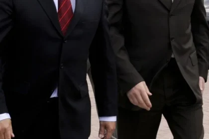 Prokuratúra predvolala maďarského exministra