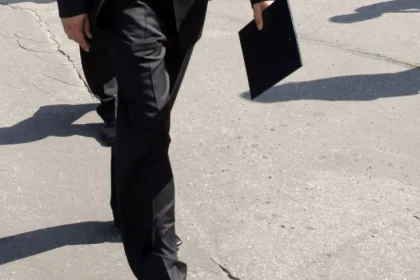 Rozhovory medzi Izraelom a Libanonom v Ríme odložili na október
