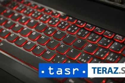 SKAUI chce rozvíjať audit umelej inteligencie