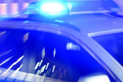 Streľba na strednej škole: Hlásia dve obete a viacero zranených