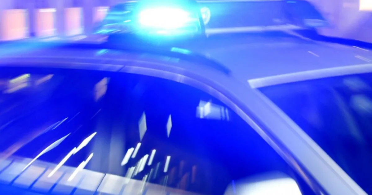 Streľba na strednej škole: Hlásia dve obete a viacero zranených