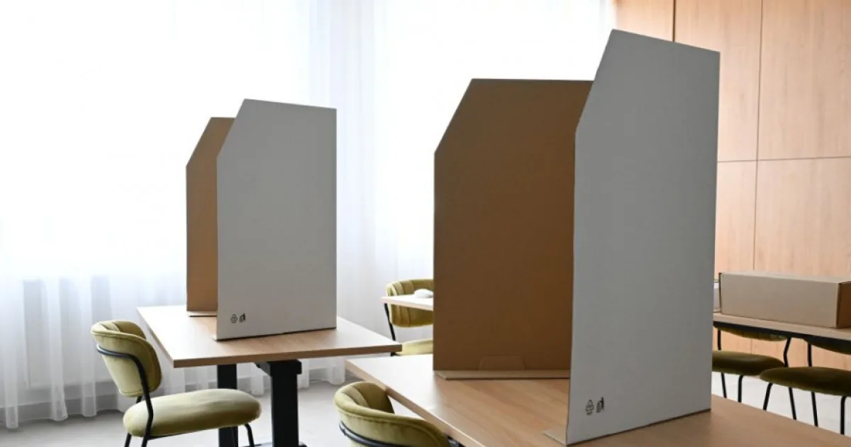 Švajčiarsko čaká referendum o upevnení neutrality