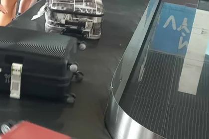 Svetový deň cestovného ruchu je 27.9., tento rok sa spája s AI