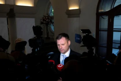 Taraba definitívne zrušil výstavbu spaľovne pri Dudinciach