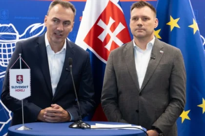 Taraba šokovaný: SNS sa chce spojiť s PS pri jeho odvolávaní