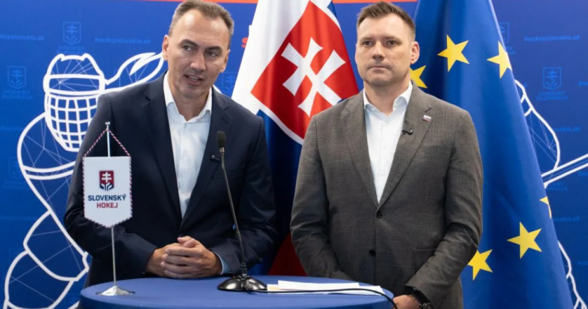 Taraba šokovaný: SNS sa chce spojiť s PS pri jeho odvolávaní