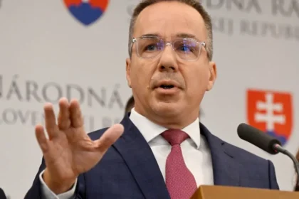Tomáš: Na politických prioritách týkajúcich sa rozpočtu je v koalícii zhoda