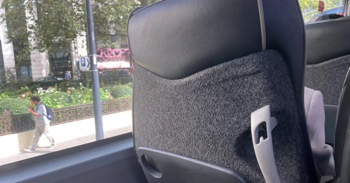 TRAGICKÁ NEHODA TURISTICKÉHO AUTOBUSU: Vyžiadala si viacero obetí