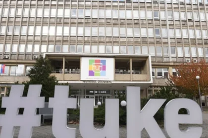 TUKE chce ťažiť z geotermálneho potenciálu Gemera a Spiša