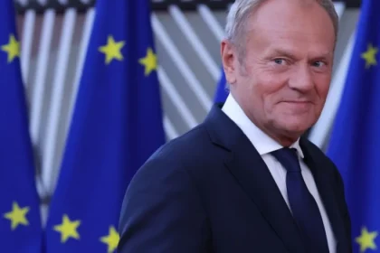 Tusk: Intenzívne ruské útoky môžu zasiahnuť Poľsko