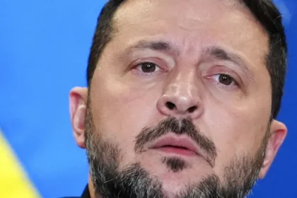 Ukrajina chce prímerie v Čiernom mori, čaká na odpoveď Moskvy