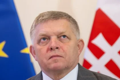 Vláda bude rokovať o novom jadrovom bloku aj o návrhu o samosprávach