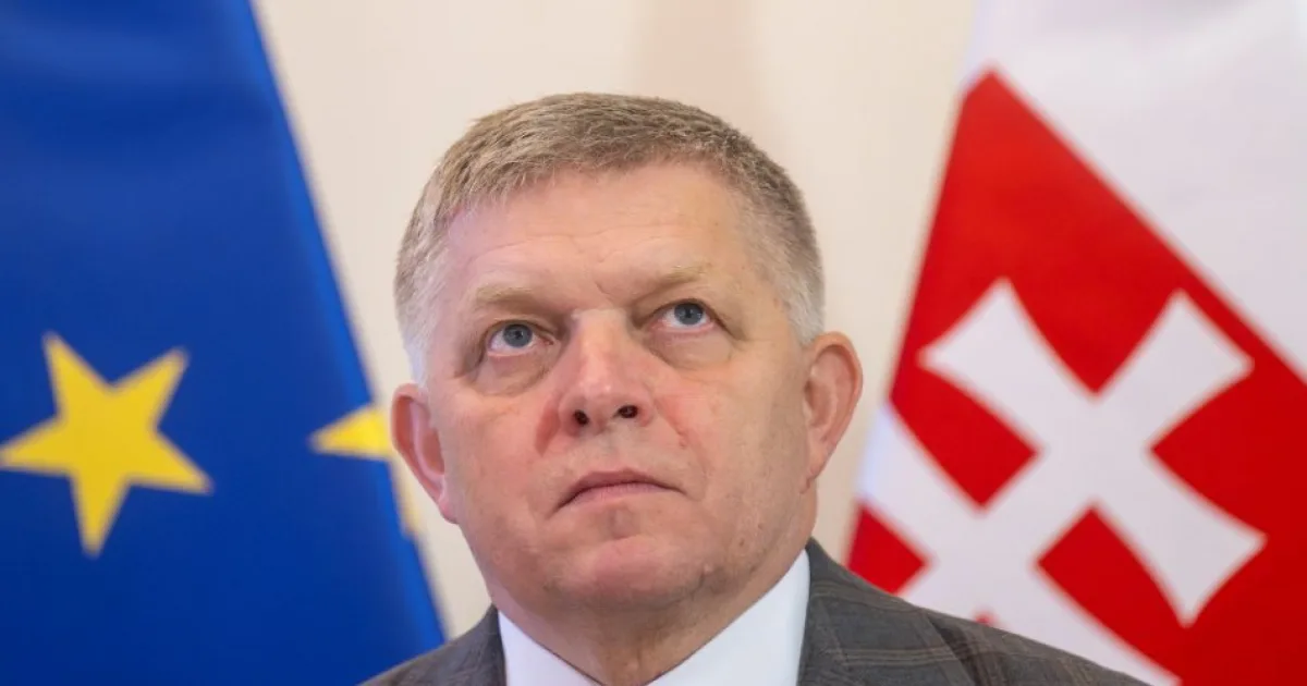Vláda bude rokovať o novom jadrovom bloku aj o návrhu o samosprávach