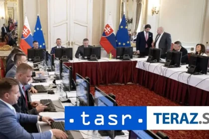 Vláda bude rokovať o znížení cestovného a oslavách na Dukle