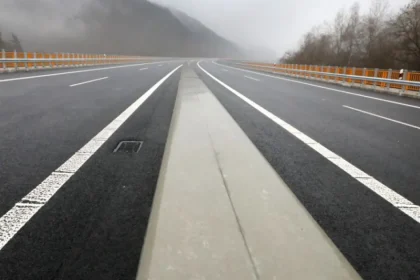 Vodiči, pozor: Diaľnica D3 v okrese Čadca bude úplne uzavretá