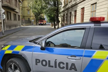 VODIČI, POZOR: Pokuty za rýchlosť výrazne prísnejšie