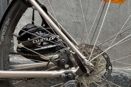 Výber detskej cyklosedačky podľa výšky a hmotnosti dieťaťa