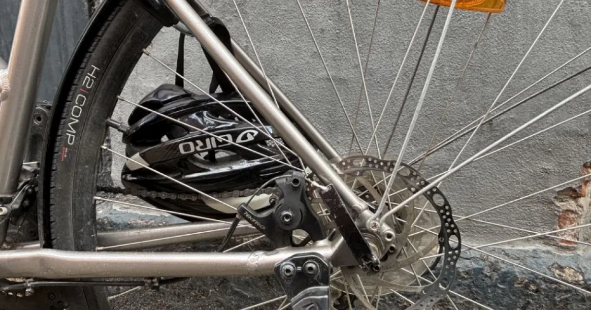 Výber detskej cyklosedačky podľa výšky a hmotnosti dieťaťa