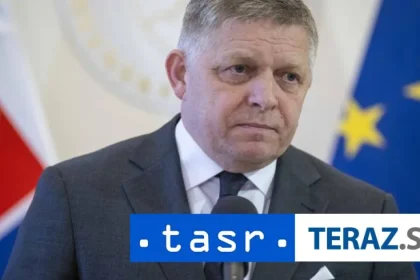 Výhražný list dostal aj predseda vlády R. Fico