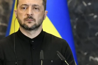 Zelenskyj a Trump sa chystajú na stretnutie v New Yorku