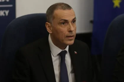Žilinka: Štvavé výroky premiéra sa môžu skončiť tragédiou