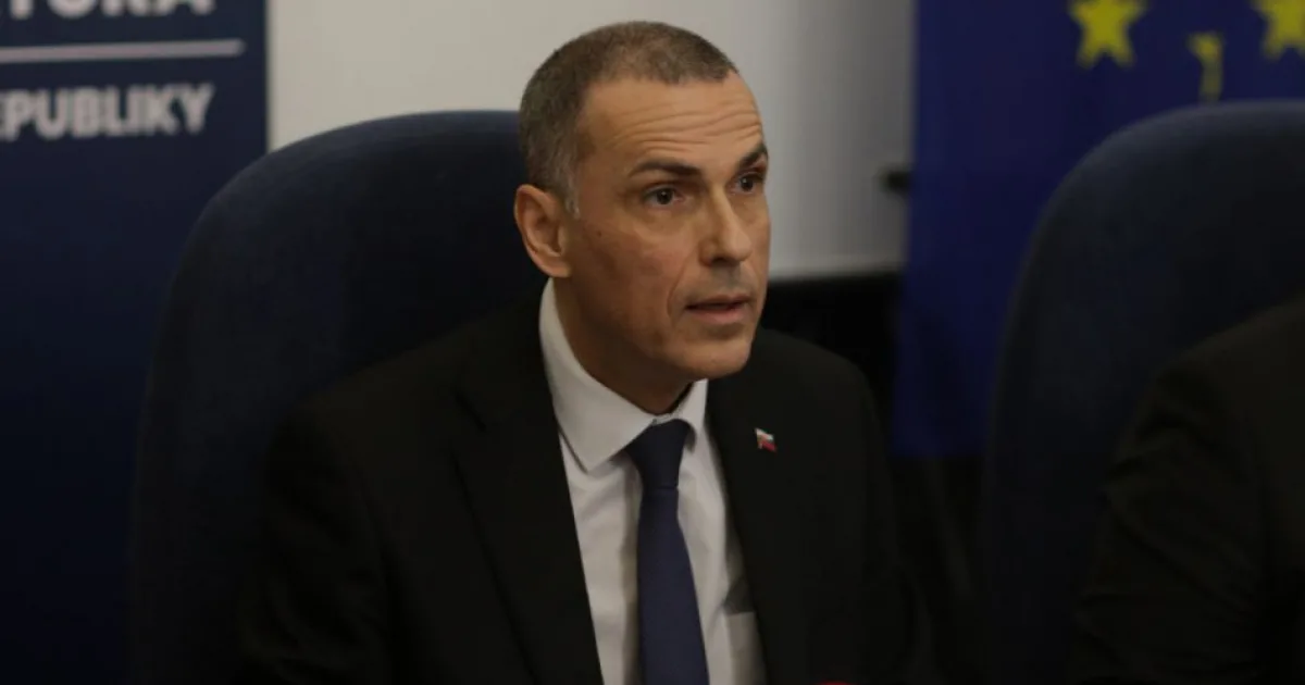Žilinka: Štvavé výroky premiéra sa môžu skončiť tragédiou