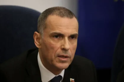 Žilinka: Trestná činnosť cudzincov podľa štatistík klesá