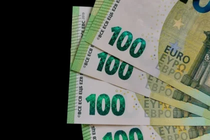 Analytici: Rozpočet na rok 2027 nemá snahu ozdraviť verejné financie
