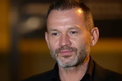 Becík chce pokračovať v práci predsedu Nitrianskeho kraja