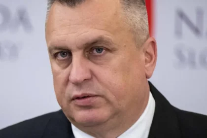 Danko: Transakčnú daň zrušíme pozmeňujúcim návrhom