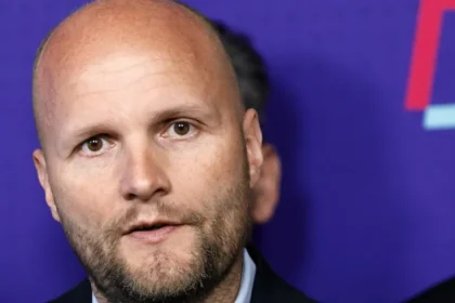 Demokrati vyzývajú občanov, aby sa zúčastnili volieb