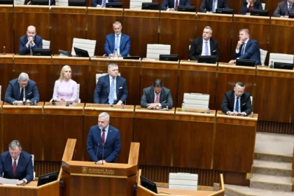 Dôchodcovia nad 85 rokov dostanú vyšší dôchodok, penzia im stúpne