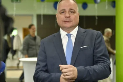 Droba: Výhre uverím, až keď uvidím reálne čísla