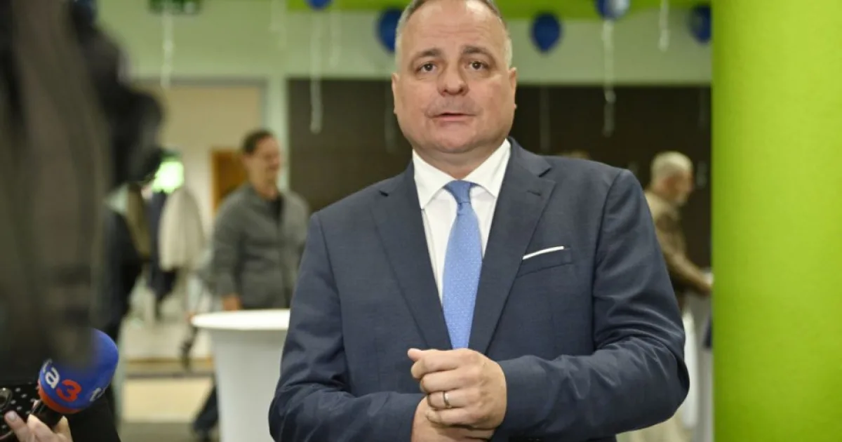 Droba: Výhre uverím, až keď uvidím reálne čísla