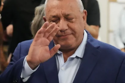 Eizenkot: Izraelčania dali vo voľbách jasne najavo, že chcú zmenu