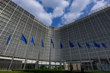 Európska komisia vytvorila expertný tím na zvládanie katastrof