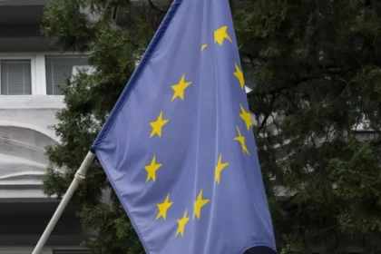 Európsky parlament navrhuje označiť húsíov za teroristov