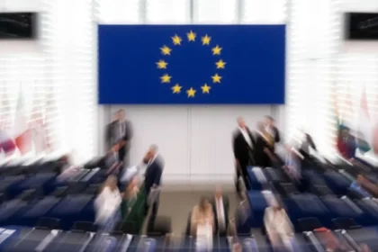 Európsky parlament žiada silnejšie obchodné partnerstvo s Afrikou