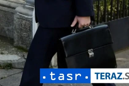 Exmiliardárovi Benkovi umožnili výkon trestu v domácom väzení